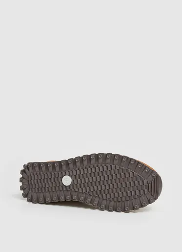 PMS40017